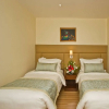 Отель Best Western Himalyan Monal, фото 4