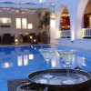 Отель Stelia Mare Boutique Hotel, фото 26