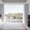 Отель Ruby Zoe Hotel London, фото 25