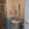 Отель Studio for 6, Ideal to Combine Rest and Sports in the Beautiful Mont Blanc, фото 7