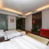 Отель 5 Star Jian Ai City Guest House, фото 9