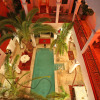 Отель Riad Fabiola et Spa By La Siredrah, фото 13