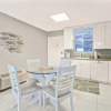 Отель Beach & Tennis 3401, фото 10