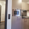 Отель Time for Sport Appartements, фото 3