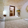 Отель I Trulli Di Nonno Giovanni, фото 6