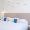 Отель Fergus Style Carema Beach, фото 21