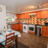 Отель Trelengel, фото 16