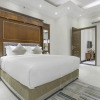 Отель Makeen Homes by Warwick, фото 4