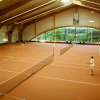Отель Worriken, Sport- und Ferienpark  Sporthouse, фото 15