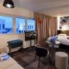 Отель ibis Styles Saint Nazaire Centre Gare, фото 4