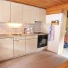Отель Beautiful Chalet in Binn With Parking, фото 8