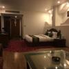 Отель Lawrence, фото 8