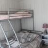 Отель Frenila 2 Bedrooms Apartment - 8 People, фото 12