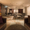 Отель Quality Hotel Winn Goteborg, фото 13