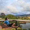 Отель Happy Buddha hostel guatape, фото 26