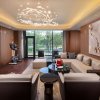Отель Radisson Collection Resort, Nanjing, фото 18