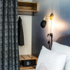 Отель L'IMPRIMERIE Hôtel, фото 41