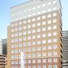 Отель Toyoko Inn Kenkyu-gakuen Ekimae, фото 39