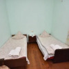 Отель Shorena's House, фото 12