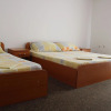 Отель Apartmans and rooms Mato, фото 16
