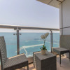Отель Dream Inn Dubai Apartments-princess Tower Marina, фото 8