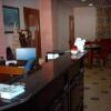 Отель Alfa, фото 7