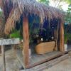 Отель Uman Glamping & Cenote Tulum, фото 6
