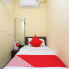 Отель OYO 15441 Apollo Paradise Guest House, фото 2