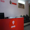 Отель OYO 24793 Eagle Villa, фото 26