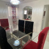 Отель 9DR 3-bedroom Apartment Near Monumental Area, фото 13