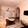Отель Bellband Apartments Abuja, фото 3