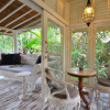 Отель Jendela di Bali Villa, фото 3