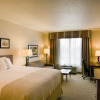 Отель Holiday Inn Purdue - Fort Wayne, an IHG Hotel, фото 6