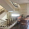 Отель Vicente Residences, фото 15