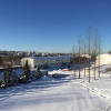 Отель Grímur Hotel, фото 14