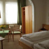 Отель Haus Dümling, фото 5