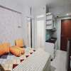 Отель OYO 94084 Apartemen Bogor Valley Paulina Residence, фото 5