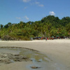 Отель Coco Beach, фото 14