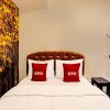 Отель SUPER OYO 91618 Hotel Nawangwulan, фото 3