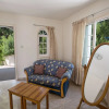 Отель Villa Napa Beach 4 Gold, фото 6