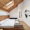 Отель Baza Smart Hotel, фото 3