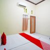 Отель OYO 91583 D’cost Green Syariah, фото 17