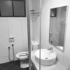 Отель Lumut Marina Heights Hotel, фото 3
