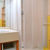 Отель Appartement Le Lavandou, 1 pièce, 4 personnes - FR-1-251-375, фото 4