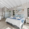 Отель San Lameer Villa Rentals 14306, фото 20