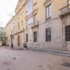 Отель Apartamento Centro Historico Tarragona, фото 1