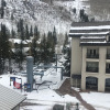 Отель Luxe West Vail Side A - 3 Br Duplex, фото 1