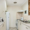 Отель 6/70 Lawson Street - Atlantis, фото 17