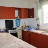 Отель Oluwa Seun Beach Cottages, фото 6