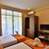 Отель Lily's Resort, фото 17